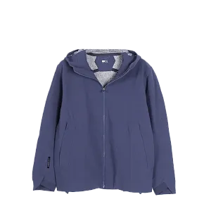Kailas куртка софтшелл Softshell Jacket KG2239104