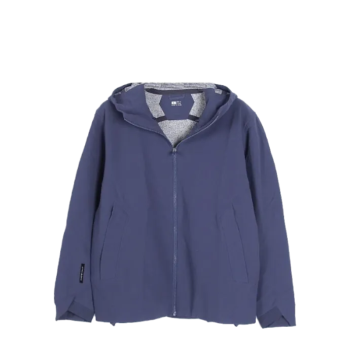 картинка Kailas куртка софтшелл Softshell Jacket KG2239104 от интернет-магазина Тибет