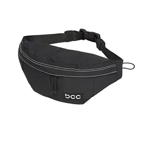 Black Yak сумка BCC Superlight Hipsack