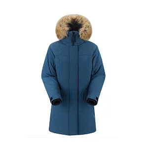 Sivera куртка женская Стояна МС 20 2623