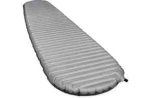 Therm-a-Rest коврик надувной Neoair XTherm Large