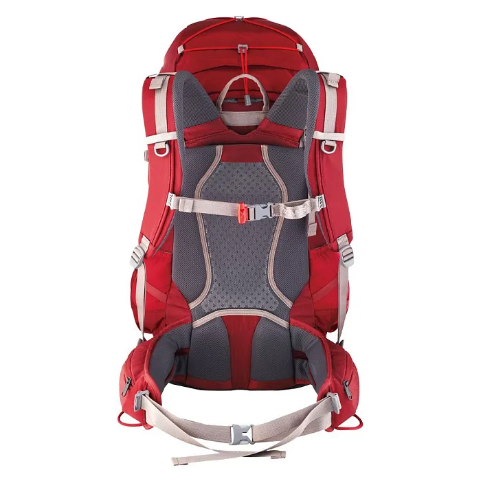 картинка TRANGO рюкзак Patron 45+5 от интернет-магазина Тибет