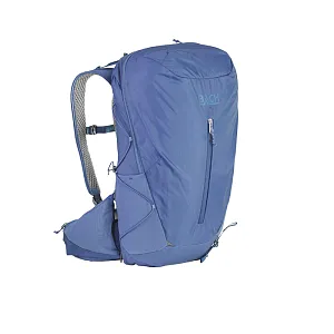 Bach рюкзак Pack Shield 26 Regular