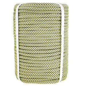 Венто веревка статическая 9 мм