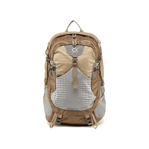 Samstrong рюкзак Riptide 33