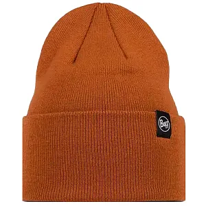 Buff шапка Knitted Hat Lilon Copper