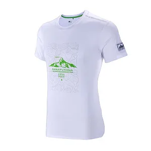 Kailas футболка Culture Functional Cotton KG710688