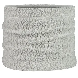 Buff бандана-труба Switch Polar Neckwarmer Solid Ice