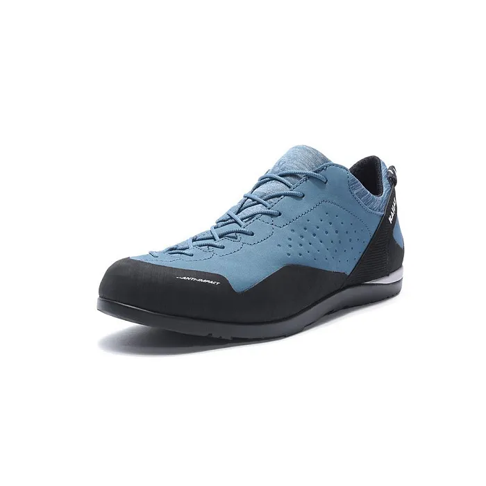 картинка Kailas кроссовки Force  от интернет-магазина Тибет