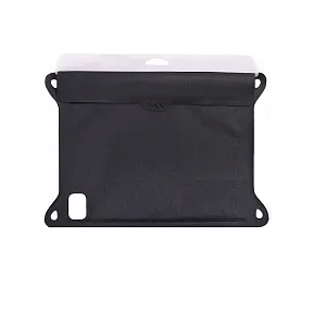 Sea To Summit гермопланшет TPU Guide Waterproof Case For ipad
