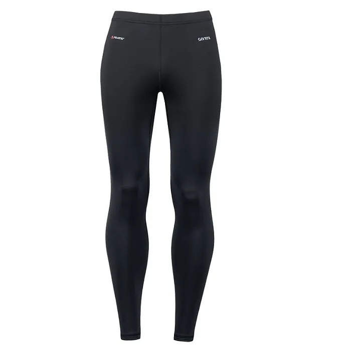 картинка Sivera термобелье Вуйма низ мужской П(м) 22 0480 от интернет-магазина Тибет