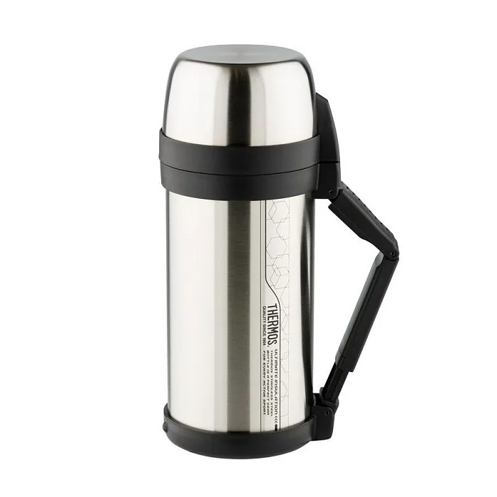 картинка Thermos термос FDH-1705 SBK 1,7л от интернет-магазина Тибет