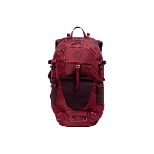 Samstrong рюкзак Tornado