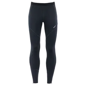 Sivera брюки софтшелл Лив 21 0723