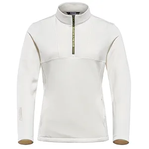 Black Yak куртка Power Stretch Addition W's