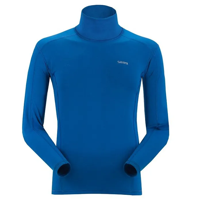 картинка Sivera термобелье Лайда верх мужской В(м) от интернет-магазина Тибет