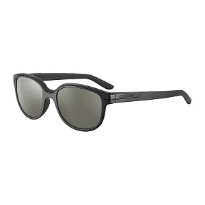 Cebe очки Phoenix Black Matte Shiny - Zone Polarized Grey Cat.3