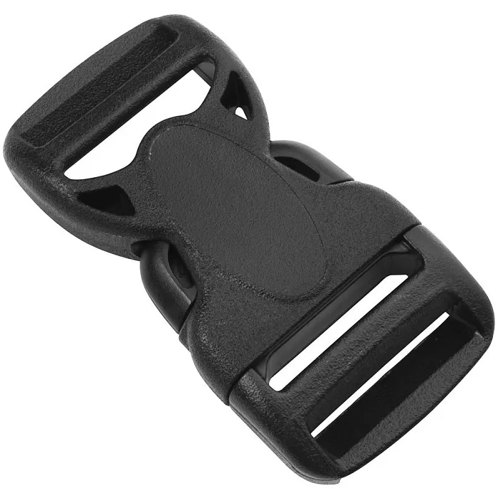 картинка Duraflex замок-защёлка Dual Rock Lockster 38мм от интернет-магазина Тибет