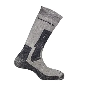 Mund носки Trekking Winter Thermolite