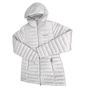 Marmot куртка пуховая Verona Down 800 W's 