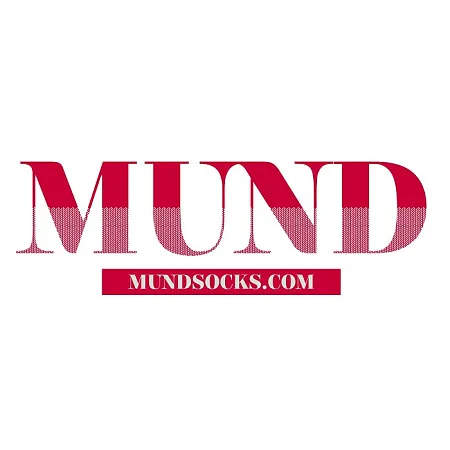 Mund