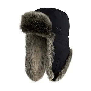 Sivera шапка Осич 24 0774