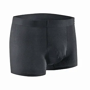 Kailas трусы Boxers Trunks KG2334301