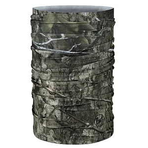 Buff бандана-труба Coolnet UV+ Mossy Oak Country Dna Forest