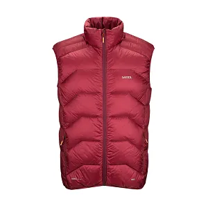 Sivera жилет пуховый Гридь 25 0192