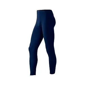 MontBell термобелье низ SP MW Tights 