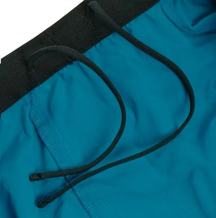 картинка Kailas шорты Rock Climbing 9A Shorts KG510260 от интернет-магазина Тибет