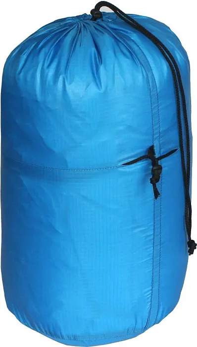 картинка Снаряжение мешок для вещей 20л (2затяжки) от интернет-магазина Тибет