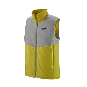 Patagonia жилет Nano-Air Light Vest //