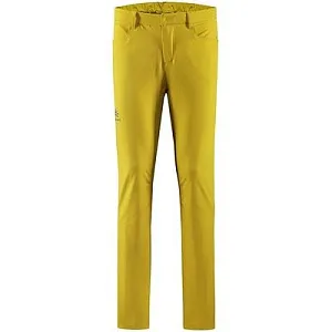 Kailas брюки 9A Rock Climbing Stretch Quick-drying W's KG520295