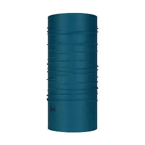 Buff бандана-труба CoolNet UV+ Insect Shield Eclipse Blue
