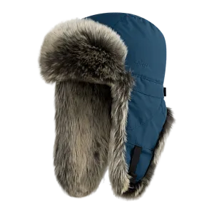 Sivera шапка Осич 21 0774