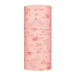 Buff бандана-труба детская Original Breezie Pink