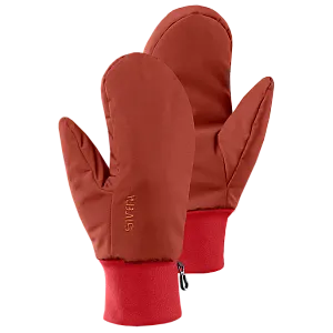 Sivera рукавицы Кулаты Borey