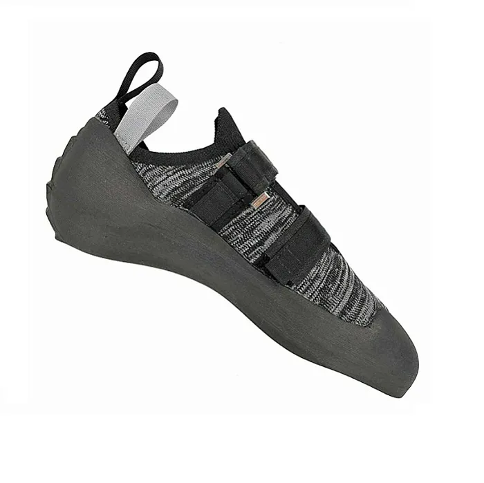 картинка ClimbX скальные туфли ICON // от интернет-магазина Тибет