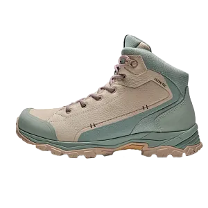 Kailas ботинки Tyhen Mid-cut Waterproof Trekking W's KS2342215