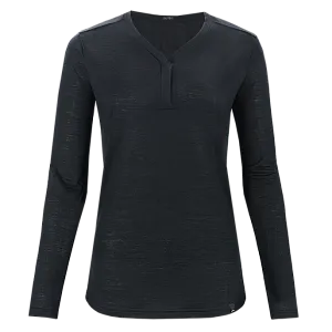 Sivera джемпер женский Талина 