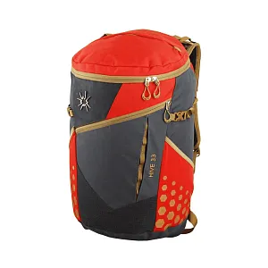 Samstrong рюкзак Hive 33