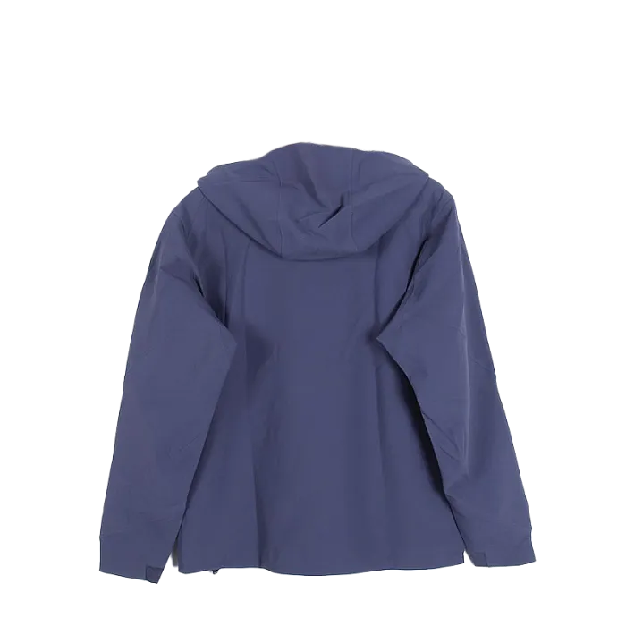 картинка Kailas куртка софтшелл Softshell Jacket KG2239104 от интернет-магазина Тибет