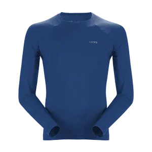 Sivera термобелье Годобль верх мужской Д(м) 23 0140