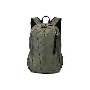 Samstrong рюкзак A61 Ultralight Backpack