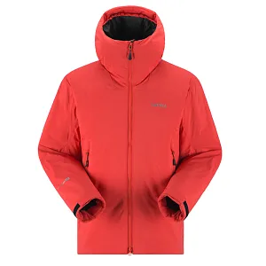 Sivera куртка с синт утеплителем Az Шурга 23 0383