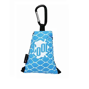 N-Rit охлаждающее полотенце Campack Cool 2023