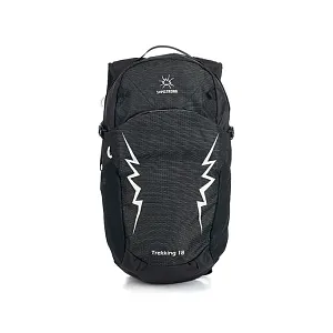 Samstrong рюкзак Trekking 18 