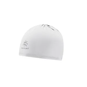 Kailas бандана-труба Buff KF2118601