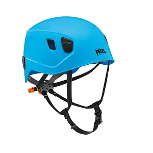 Petzl каска Panga 2022